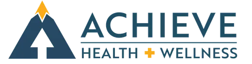 Achieve Health and Wellness