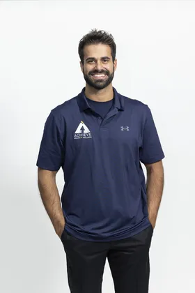 Cory Sladcik