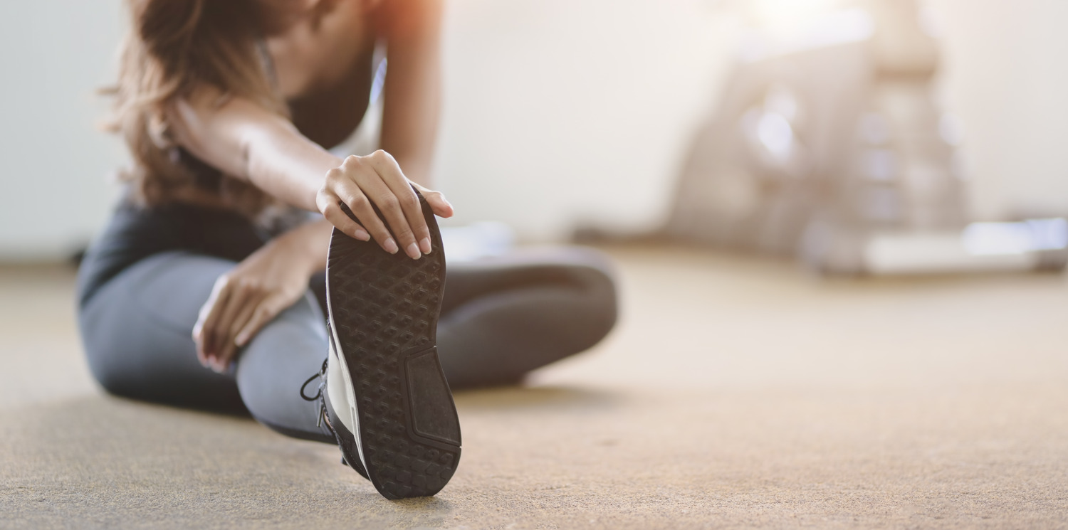 Learning Proper Technique and Form: The Role of Chiropractic Care in Safe and Effective Exercise