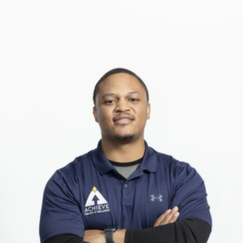Charles Dennis
