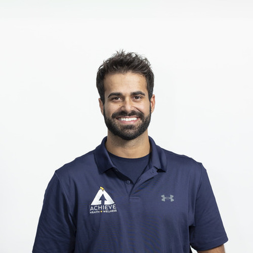 Cory Sladcik