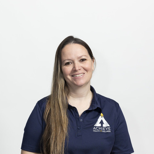 Theresa Moran